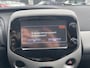 Toyota Aygo 1.0 VVT-i x-play