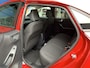 Ford Puma 1.0 Hybrid Titanium Automaat | Winter Pack | Comfort Pack |