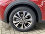 Ford Puma 1.0 Hybrid Titanium Automaat | Winter Pack | Comfort Pack |