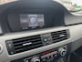 BMW 3-Serie 320i High Executive, Automaat, Schuifdak, Stoelverwarning
