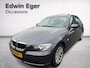BMW 3-Serie 320i High Executive, Automaat, Schuifdak, Stoelverwarning