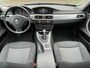 BMW 3-Serie 320i High Executive, Automaat, Schuifdak, Stoelverwarning