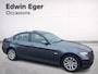 BMW 3-Serie 320i High Executive, Automaat, Schuifdak, Stoelverwarning