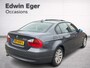 BMW 3-Serie 320i High Executive, Automaat, Schuifdak, Stoelverwarning