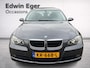 BMW 3-Serie 320i High Executive, Automaat, Schuifdak, Stoelverwarning