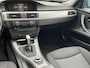 BMW 3-Serie 320i High Executive, Automaat, Schuifdak, Stoelverwarning