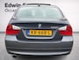 BMW 3-Serie 320i High Executive, Automaat, Schuifdak, Stoelverwarning