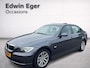 BMW 3-Serie 320i High Executive, Automaat, Schuifdak, Stoelverwarning