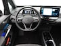 Volkswagen ID.3 Pro Business 59 kWh / IQ-Light / Camera / Adap. Cruise / 19 Inch
