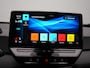 Volkswagen ID.3 Pro Business 59 kWh / IQ-Light / Camera / Adap. Cruise / 19 Inch