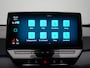 Volkswagen ID.3 Pro Business 59 kWh / IQ-Light / Camera / Adap. Cruise / 19 Inch