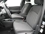 Volkswagen ID.3 Pro Business 59 kWh / IQ-Light / Camera / Adap. Cruise / 19 Inch