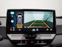Volkswagen ID.3 Pro Business 59 kWh / IQ-Light / Camera / Adap. Cruise / 19 Inch