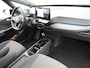 Volkswagen ID.3 Pro Business 59 kWh / IQ-Light / Camera / Adap. Cruise / 19 Inch