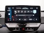 Volkswagen ID.3 Pro Business 59 kWh / IQ-Light / Camera / Adap. Cruise / 19 Inch