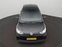 Volkswagen ID.3 Pro Business 59 kWh / IQ-Light / Camera / Adap. Cruise / 19 Inch