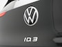 Volkswagen ID.3 Pro Business 59 kWh / IQ-Light / Camera / Adap. Cruise / 19 Inch