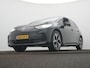 Volkswagen ID.3 Pro Business 59 kWh / IQ-Light / Camera / Adap. Cruise / 19 Inch