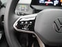 Volkswagen ID.3 Pro Business 59 kWh / IQ-Light / Camera / Adap. Cruise / 19 Inch