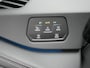 Volkswagen ID.3 Pro Business 59 kWh / IQ-Light / Camera / Adap. Cruise / 19 Inch