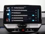 Volkswagen ID.3 Pro Business 59 kWh / IQ-Light / Camera / Adap. Cruise / 19 Inch