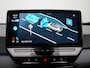 Volkswagen ID.3 Pro Business 59 kWh / IQ-Light / Camera / Adap. Cruise / 19 Inch
