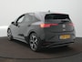 Volkswagen ID.3 Pro Business 59 kWh / IQ-Light / Camera / Adap. Cruise / 19 Inch