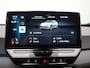 Volkswagen ID.3 Pro Business 59 kWh / IQ-Light / Camera / Adap. Cruise / 19 Inch
