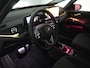 Volkswagen ID.3 Pro Business 59 kWh / IQ-Light / Camera / Adap. Cruise / 19 Inch