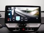 Volkswagen ID.3 Pro Business 59 kWh / IQ-Light / Camera / Adap. Cruise / 19 Inch