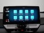 Volkswagen ID.3 Pro Business 59 kWh / IQ-Light / Camera / Adap. Cruise / 19 Inch