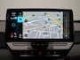 Volkswagen ID.3 Pro Business 59 kWh / IQ-Light / Camera / Adap. Cruise / 19 Inch