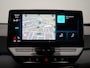 Volkswagen ID.3 Pro Business 59 kWh / IQ-Light / Camera / Adap. Cruise / 19 Inch