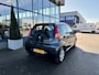 Peugeot 107 1.0-12V XS AIRCO