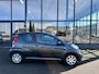 Peugeot 107 1.0-12V XS AIRCO