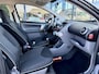 Peugeot 107 1.0-12V XS AIRCO