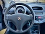 Peugeot 107 1.0-12V XS AIRCO