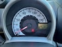 Peugeot 107 1.0-12V XS AIRCO