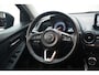 Mazda 2 1.5 Skyactiv-G Skylease+ ✅ NAP ✅ NAVI ✅ CAMERA ✅ CRUISE ✅ 16" LMV