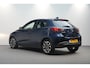 Mazda 2 1.5 Skyactiv-G Skylease+ ✅ NAP ✅ NAVI ✅ CAMERA ✅ CRUISE ✅ 16" LMV