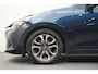 Mazda 2 1.5 Skyactiv-G Skylease+ ✅ NAP ✅ NAVI ✅ CAMERA ✅ CRUISE ✅ 16" LMV