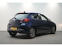 Mazda 2 1.5 Skyactiv-G Skylease+ ✅ NAP ✅ NAVI ✅ CAMERA ✅ CRUISE ✅ 16" LMV