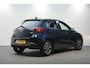 Mazda 2 1.5 Skyactiv-G Skylease+ ✅ NAP ✅ NAVI ✅ CAMERA ✅ CRUISE ✅ 16" LMV