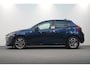 Mazda 2 1.5 Skyactiv-G Skylease+ ✅ NAP ✅ NAVI ✅ CAMERA ✅ CRUISE ✅ 16" LMV