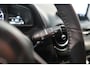 Mazda 2 1.5 Skyactiv-G Skylease+ ✅ NAP ✅ NAVI ✅ CAMERA ✅ CRUISE ✅ 16" LMV