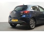 Mazda 2 1.5 Skyactiv-G Skylease+ ✅ NAP ✅ NAVI ✅ CAMERA ✅ CRUISE ✅ 16" LMV