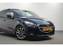 Mazda 2 1.5 Skyactiv-G Skylease+ ✅ NAP ✅ NAVI ✅ CAMERA ✅ CRUISE ✅ 16" LMV
