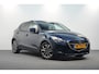 Mazda 2 1.5 Skyactiv-G Skylease+ ✅ NAP ✅ NAVI ✅ CAMERA ✅ CRUISE ✅ 16" LMV