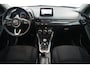 Mazda 2 1.5 Skyactiv-G Skylease+ ✅ NAP ✅ NAVI ✅ CAMERA ✅ CRUISE ✅ 16" LMV
