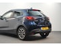 Mazda 2 1.5 Skyactiv-G Skylease+ ✅ NAP ✅ NAVI ✅ CAMERA ✅ CRUISE ✅ 16" LMV